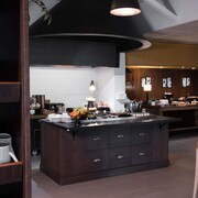 ibis Caen Centre