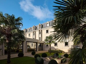 Meeting facility - ibis Caen Centre (Caen)