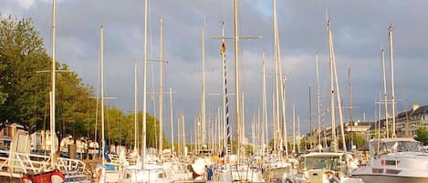 Imagen general