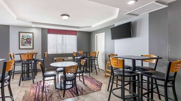 Sudah termasuk sarapan