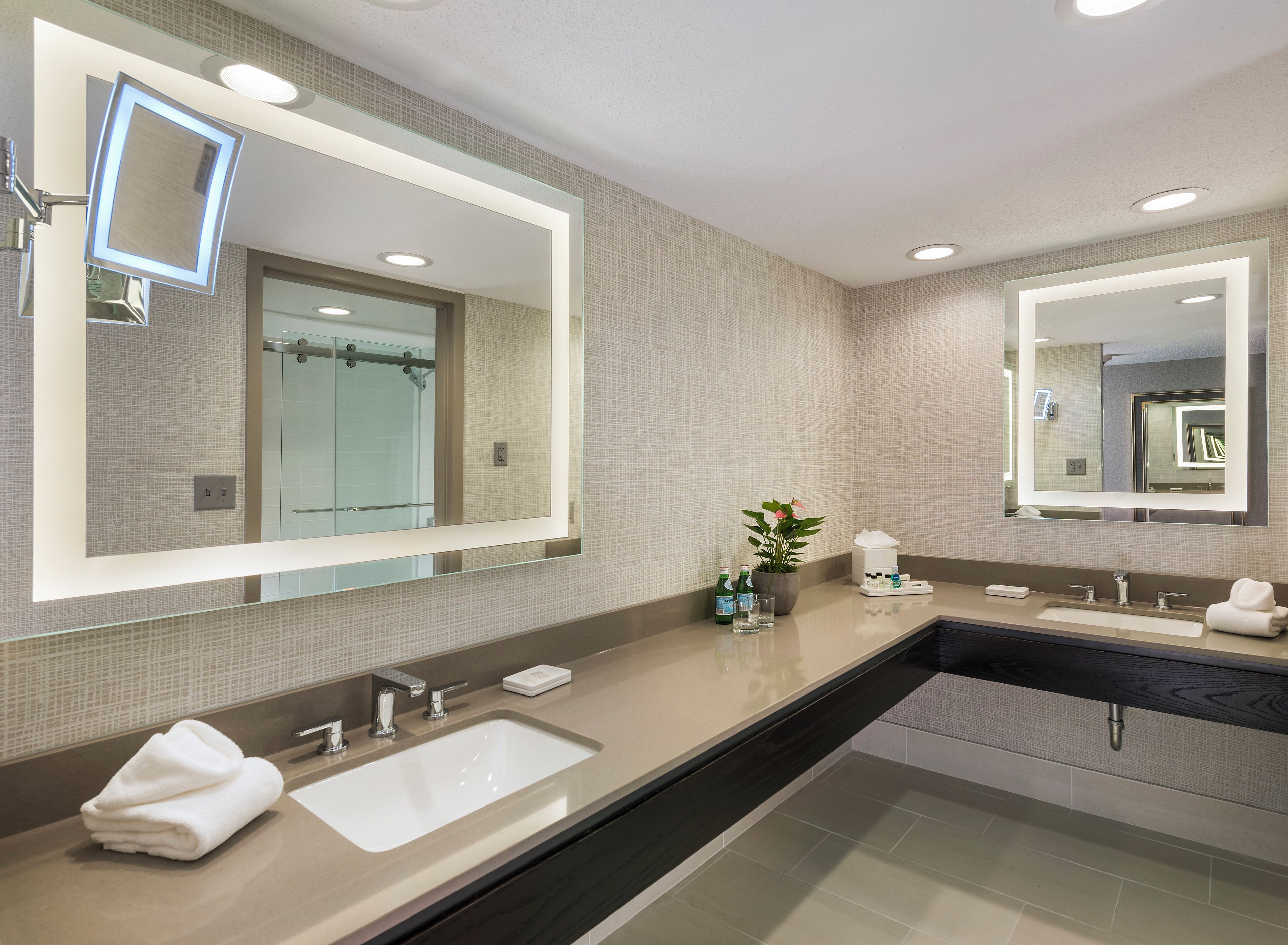 Kamar mandi