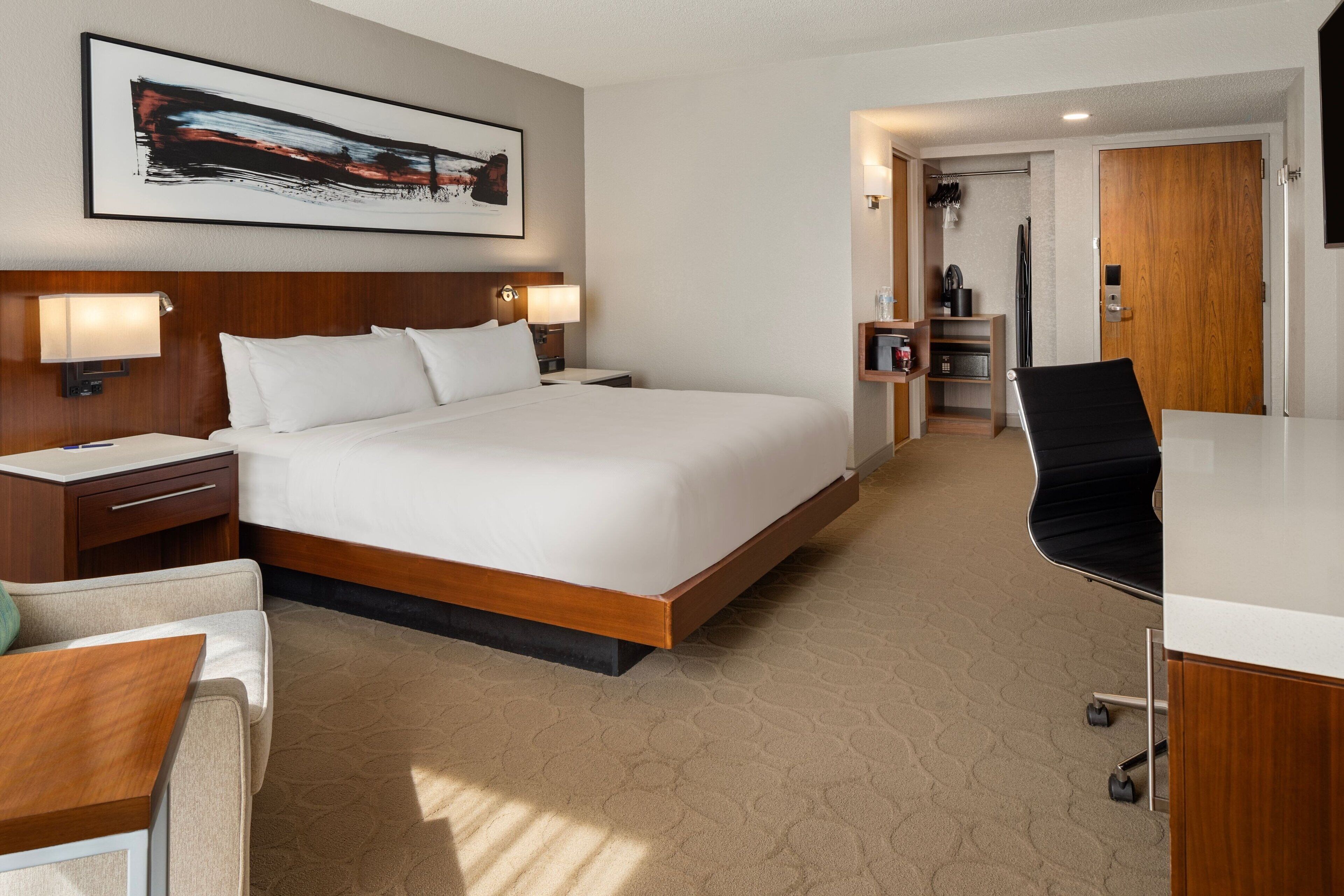 Foto - Delta Hotels by Marriott Minneapolis Northeast