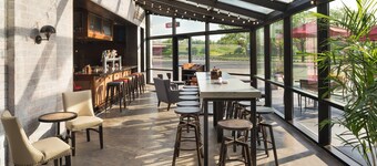 Delta Hotels by Marriott Minneapolis Northeast