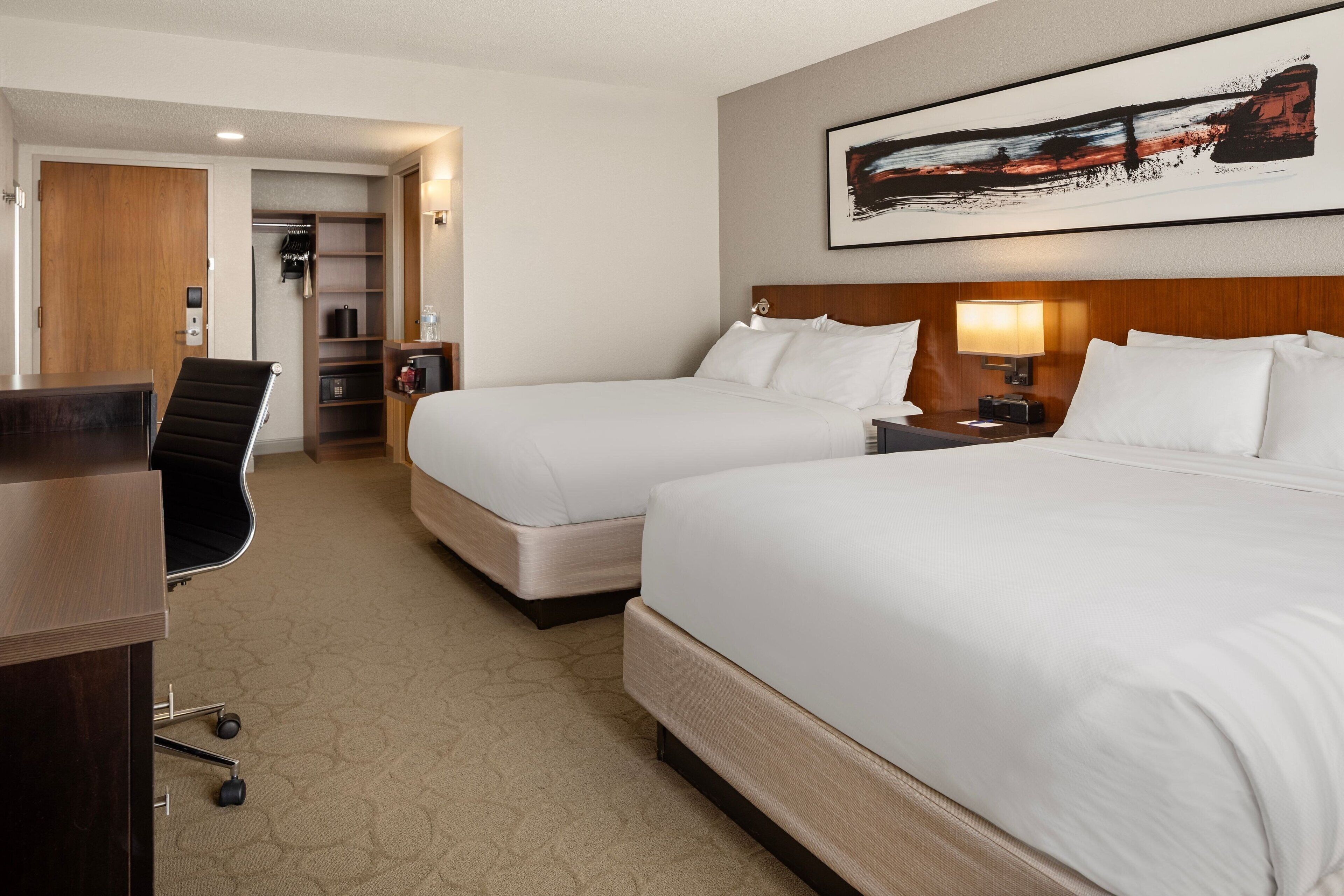 Foto - Delta Hotels by Marriott Minneapolis Northeast