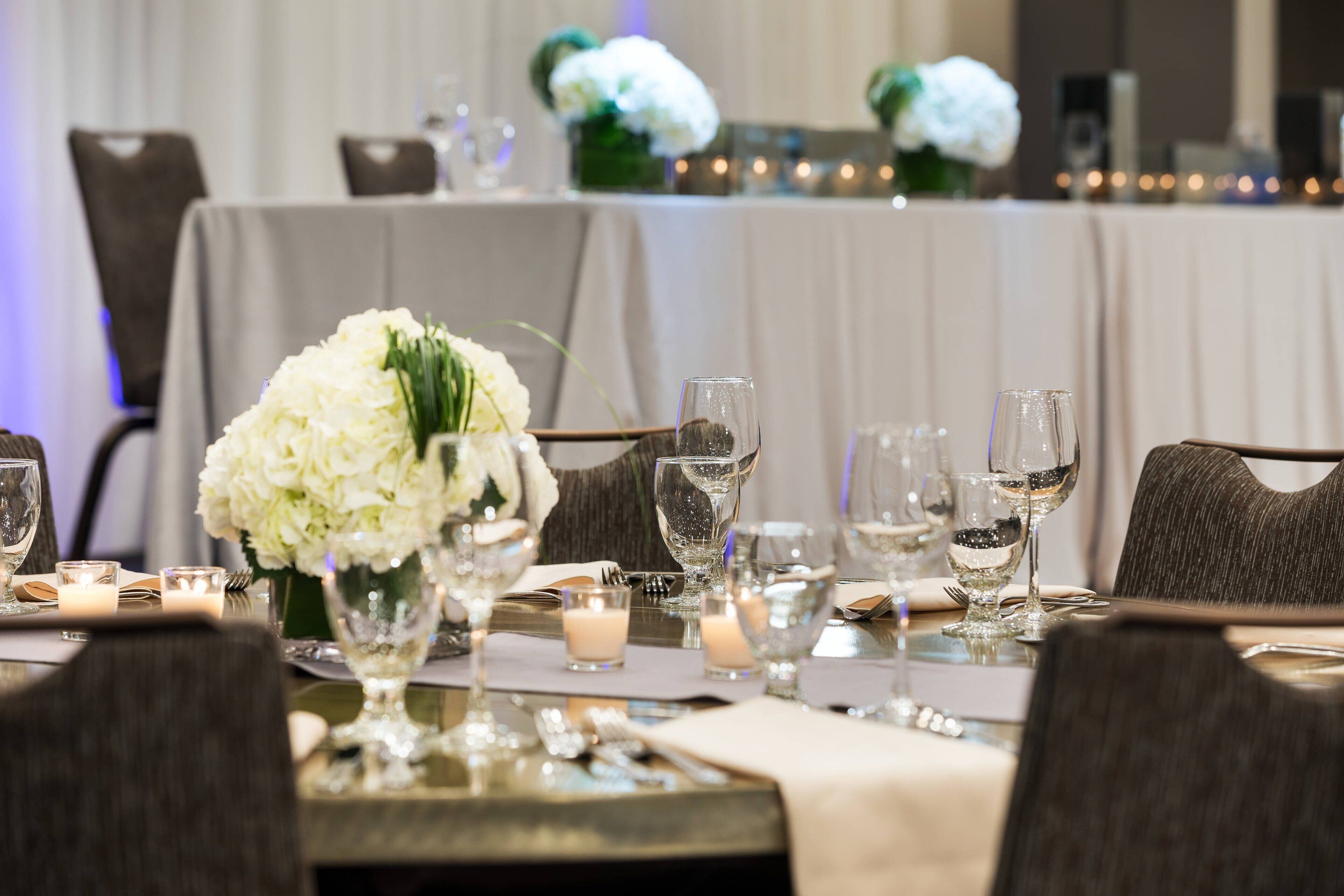 Photo - Delta Hotels by Marriott Minneapolis Northeast