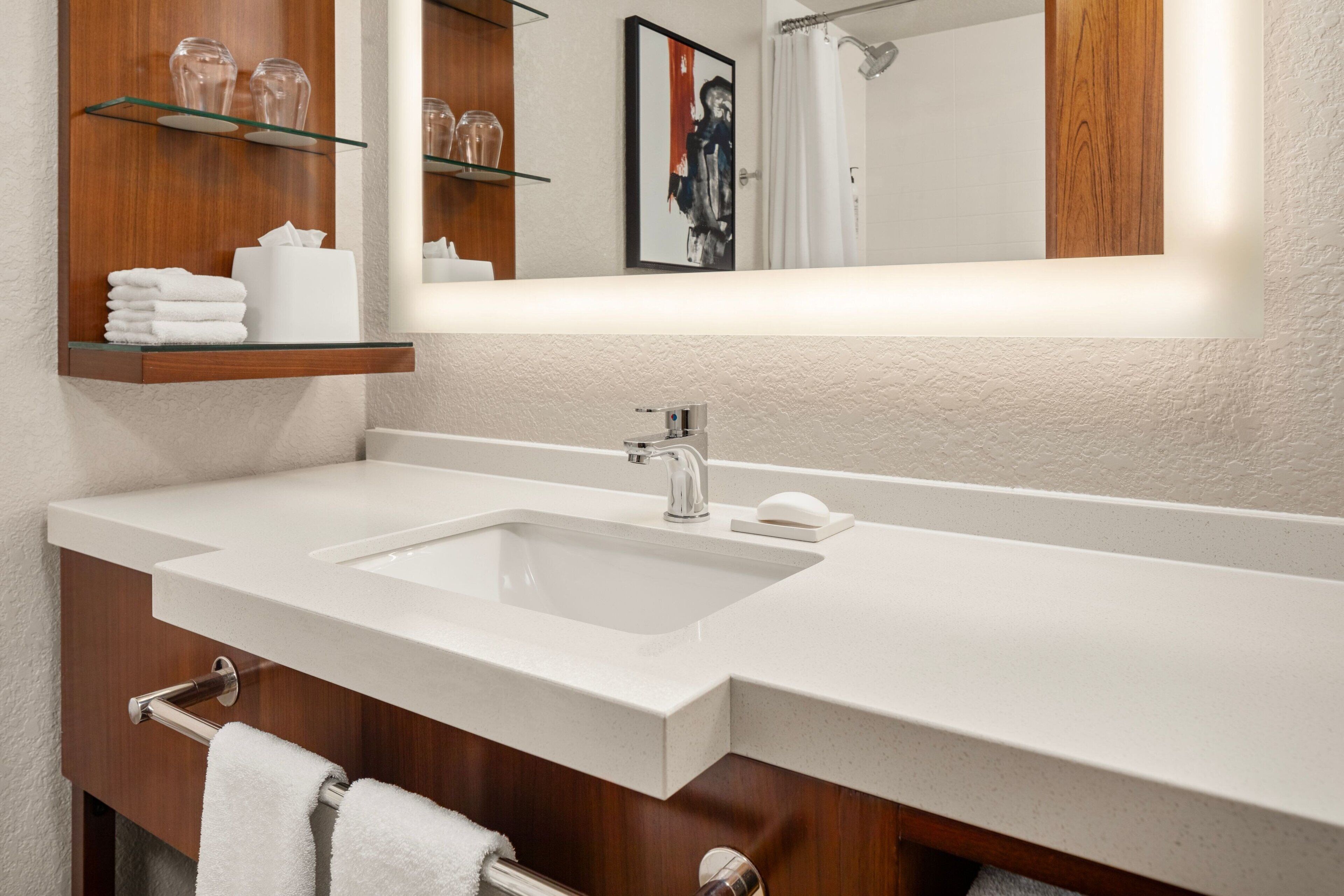 Foto - Delta Hotels by Marriott Minneapolis Northeast