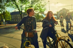 Ciclisme