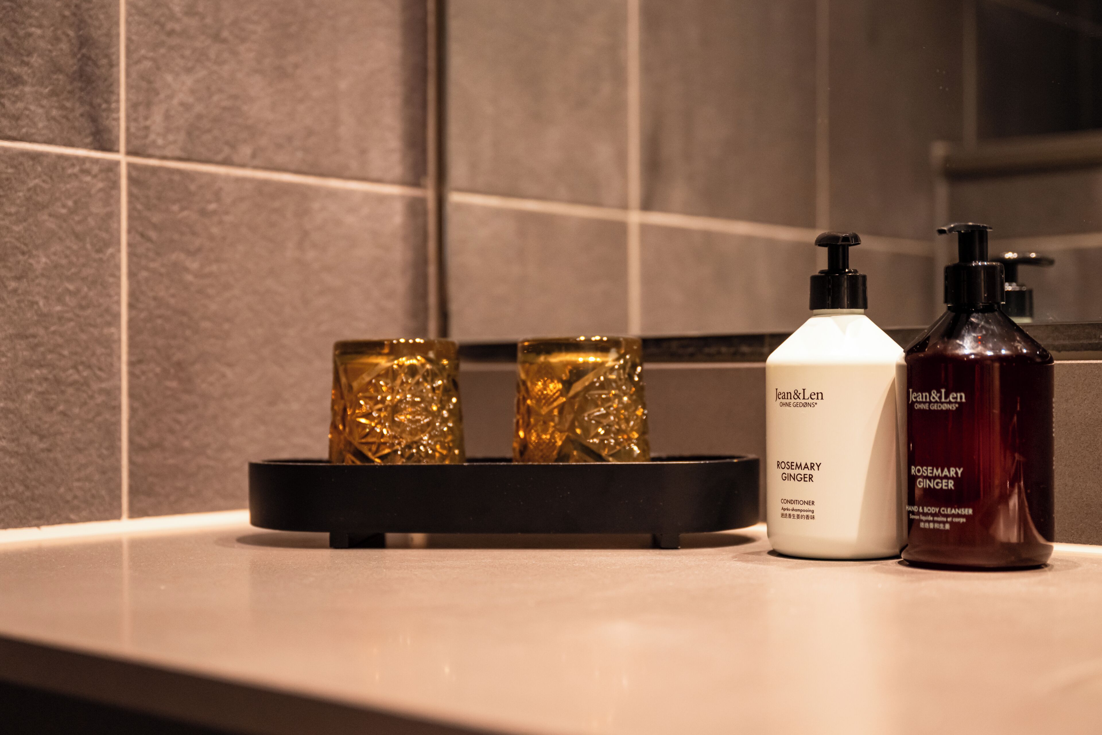 Photo - NYX Hotel Amsterdam Rembrandt Square