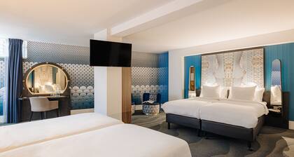 Eden Hotel Amsterdam