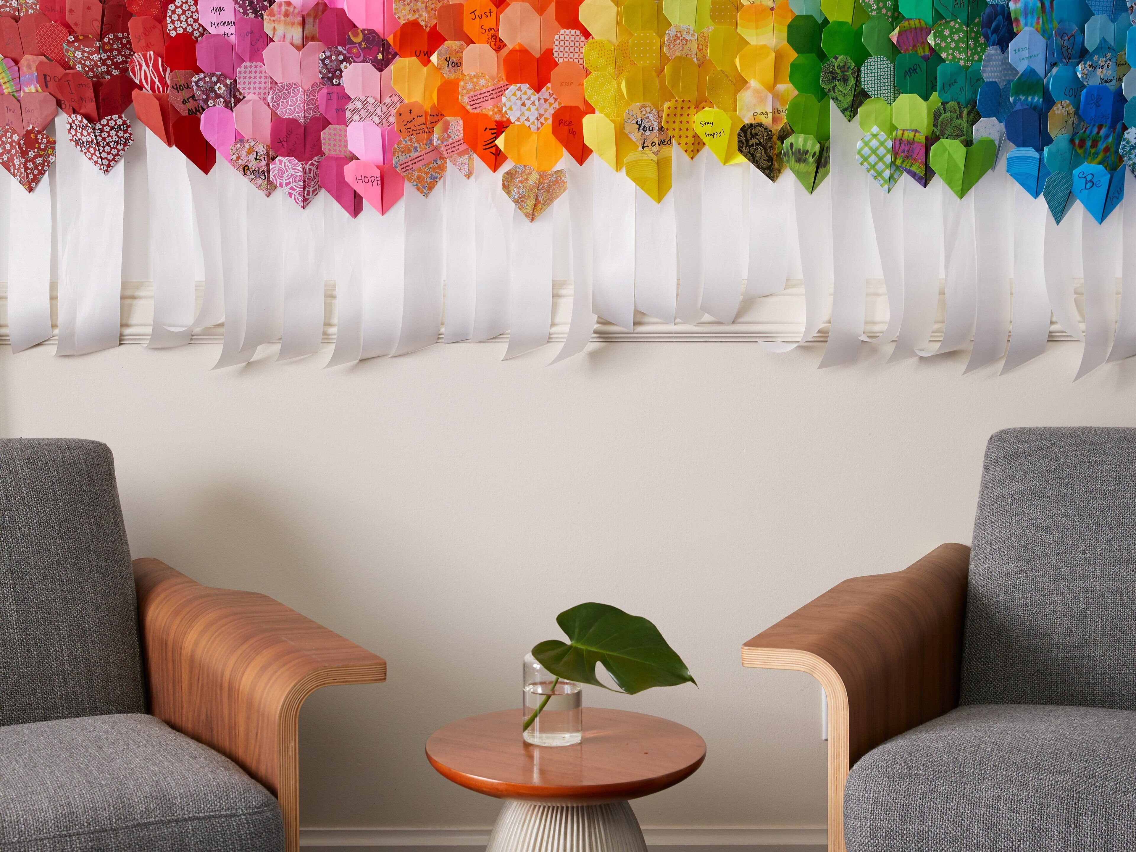 Photo - Kimpton Hotel Enso by IHG