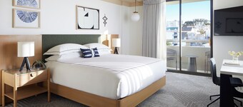 Kimpton Hotel Enso by IHG