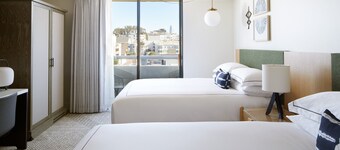 Kimpton Hotel Enso by IHG