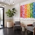 Kimpton Hotel Enso by IHG