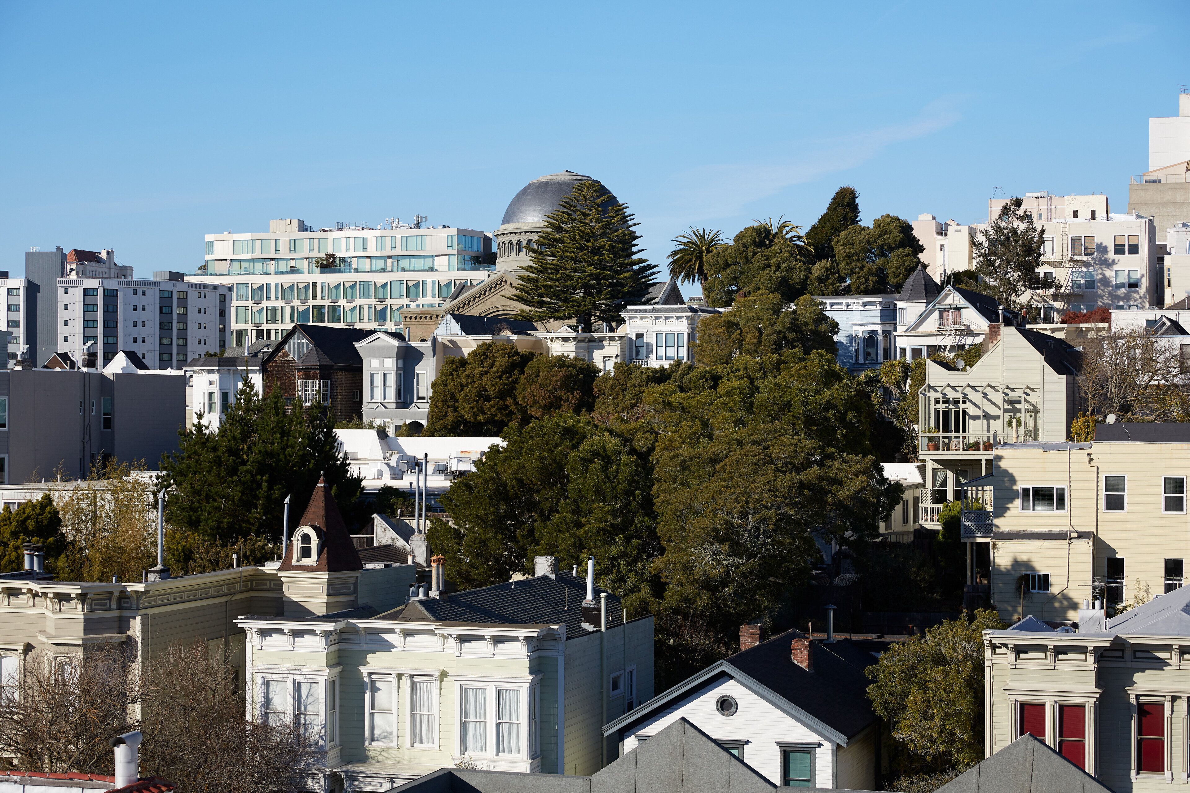 Photo - Kimpton Hotel Enso by IHG