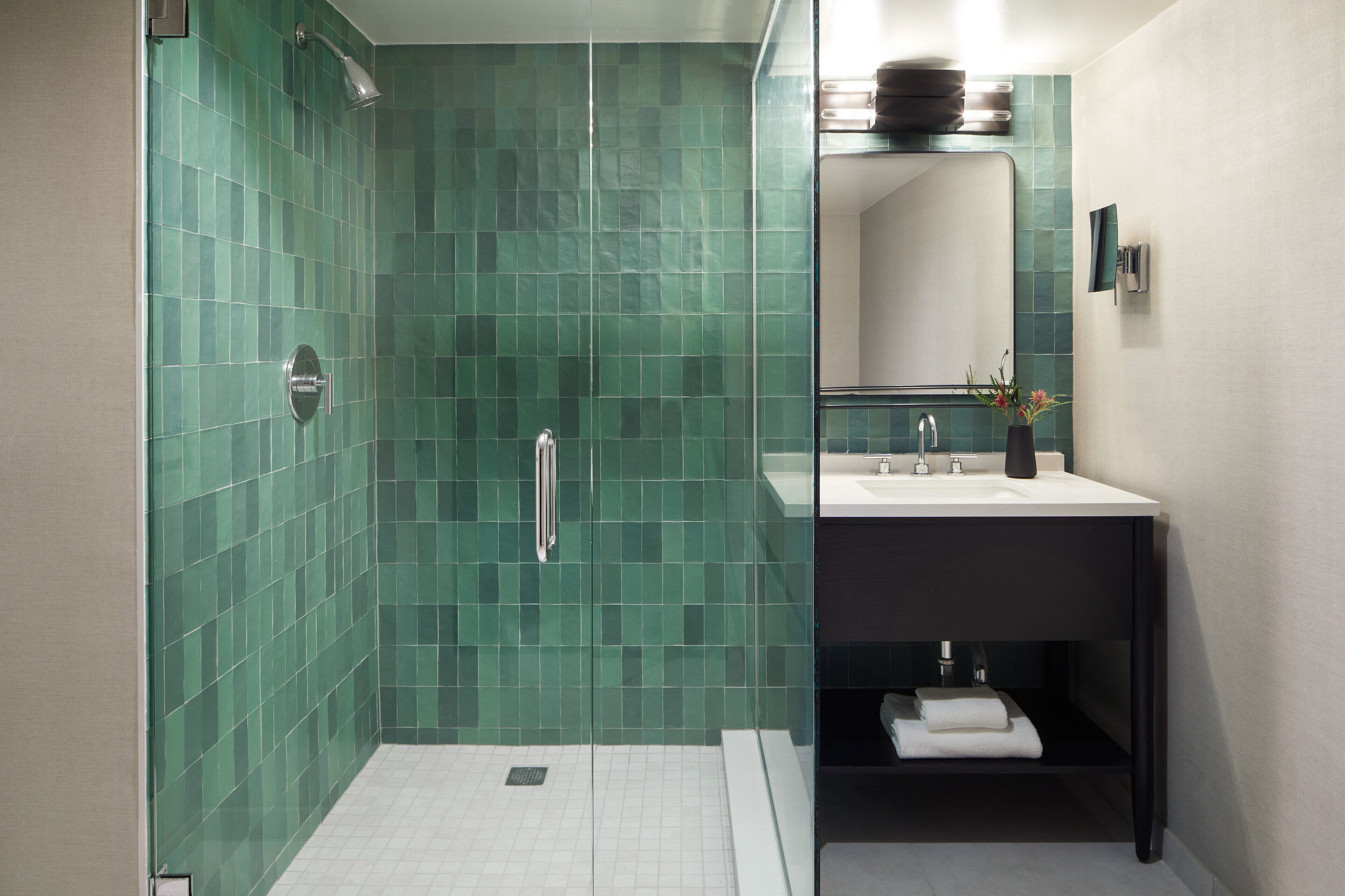 Photo - Kimpton Hotel Enso by IHG