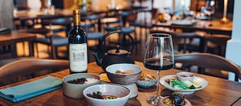 Kimpton Hotel Enso by IHG