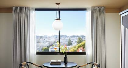 Kimpton Hotel Enso by IHG