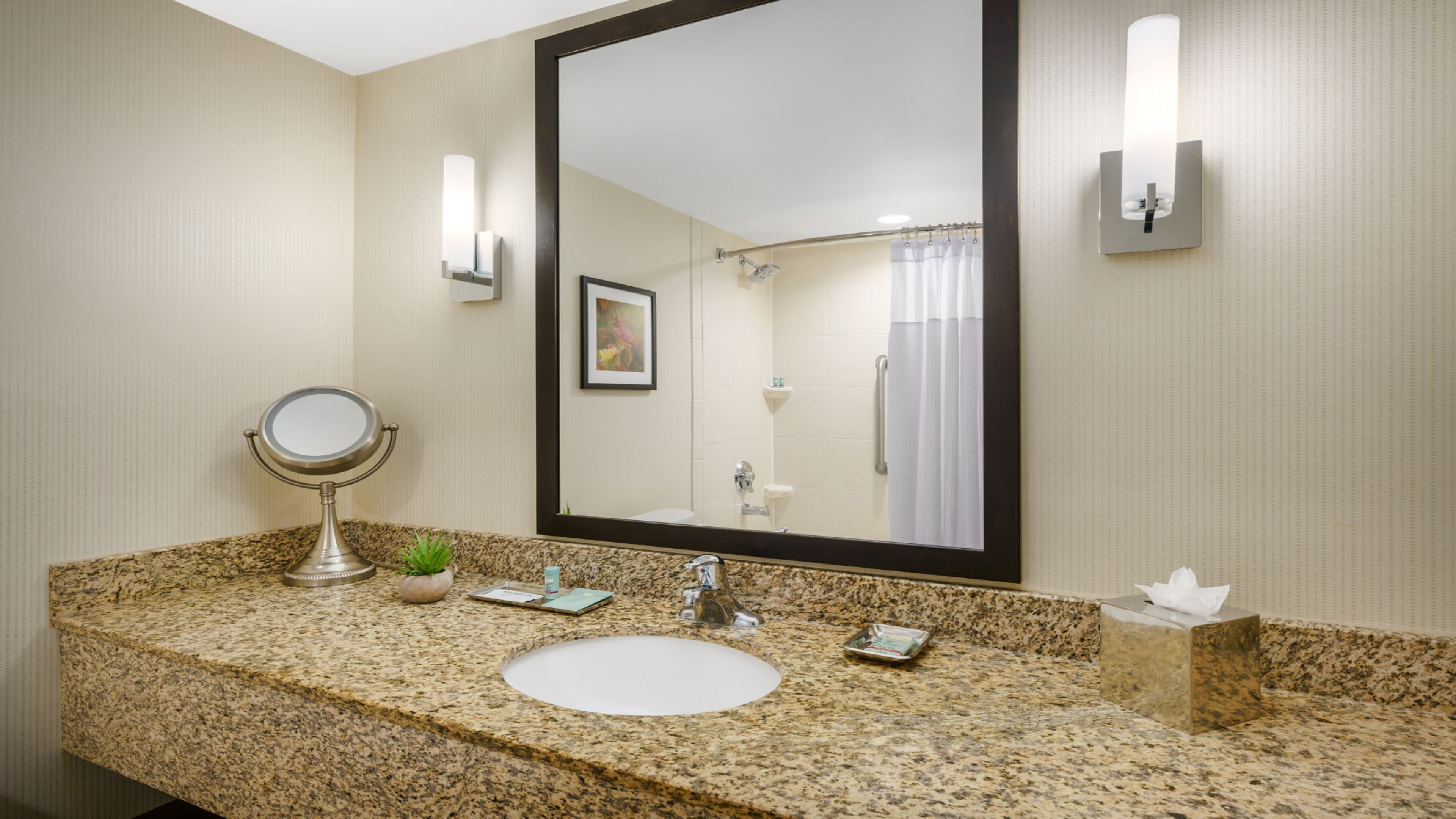 Foto - Crowne Plaza Phoenix Airport - PHX by IHG