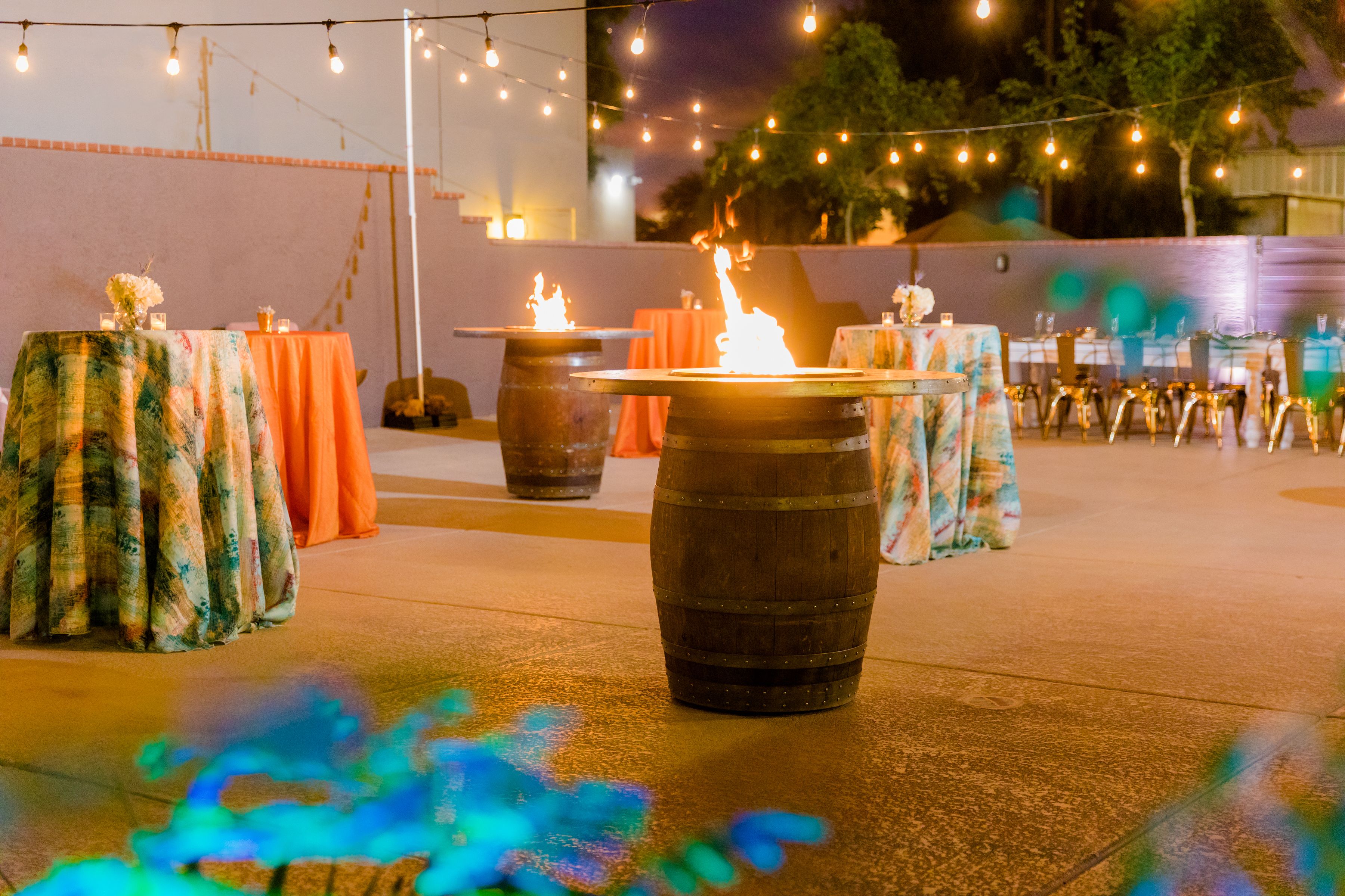 Foto - Crowne Plaza Phoenix Airport - PHX by IHG