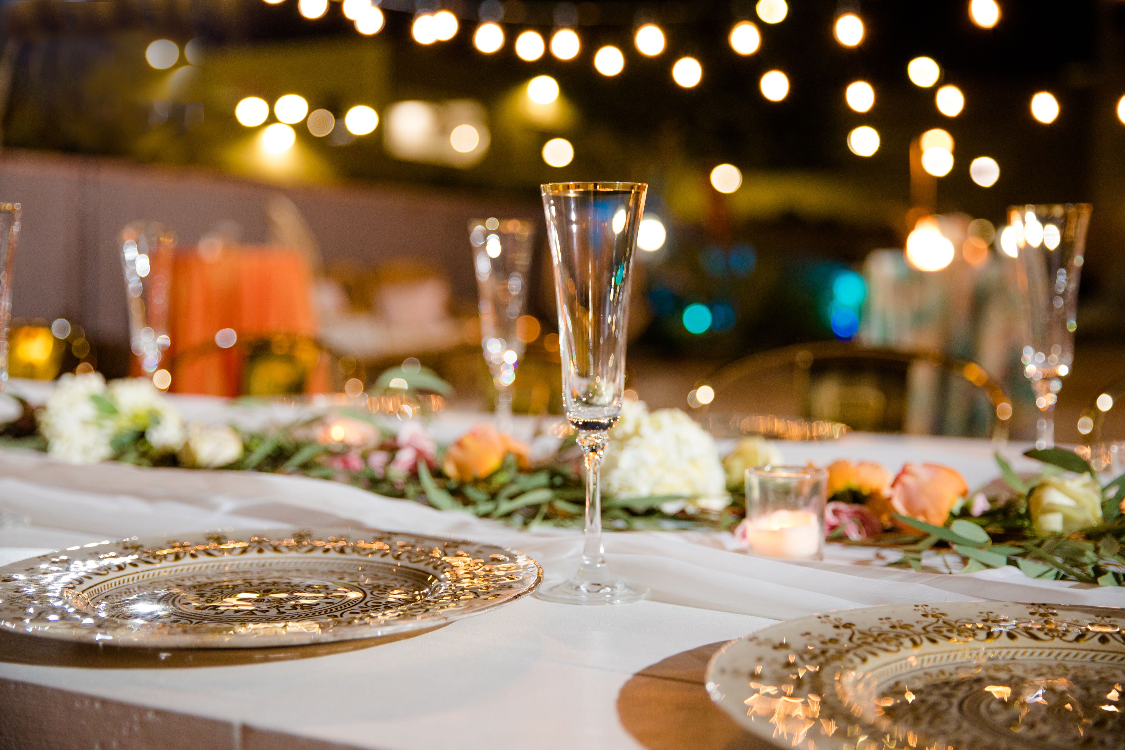 Foto - Crowne Plaza Phoenix Airport - PHX by IHG