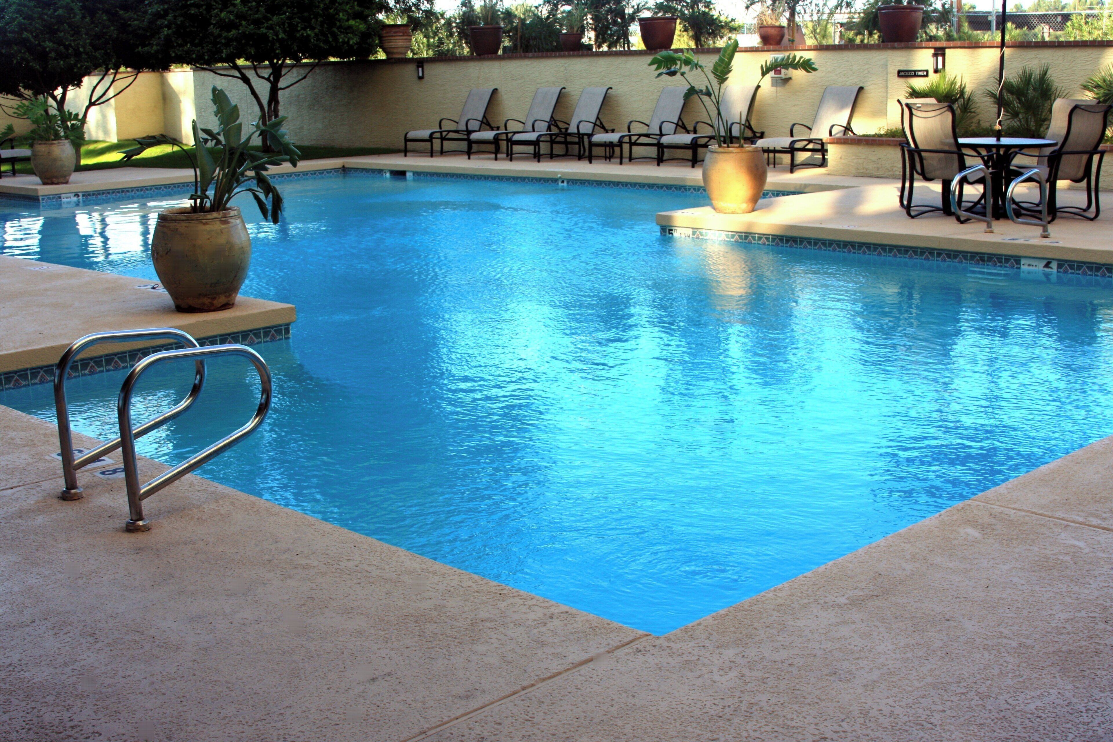 Photo - Crowne Plaza Phoenix Airport - PHX by IHG