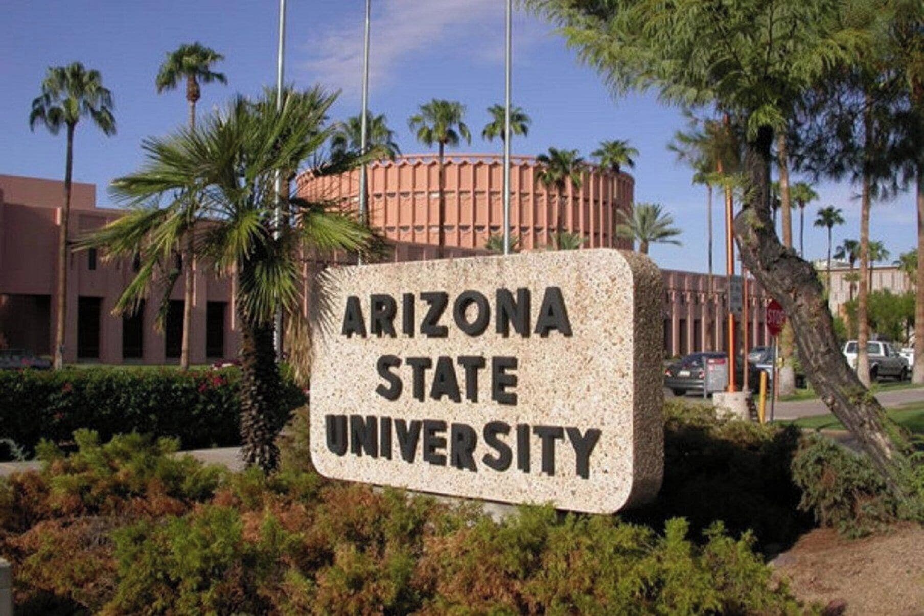 Photo - Crowne Plaza Phoenix Airport - PHX by IHG