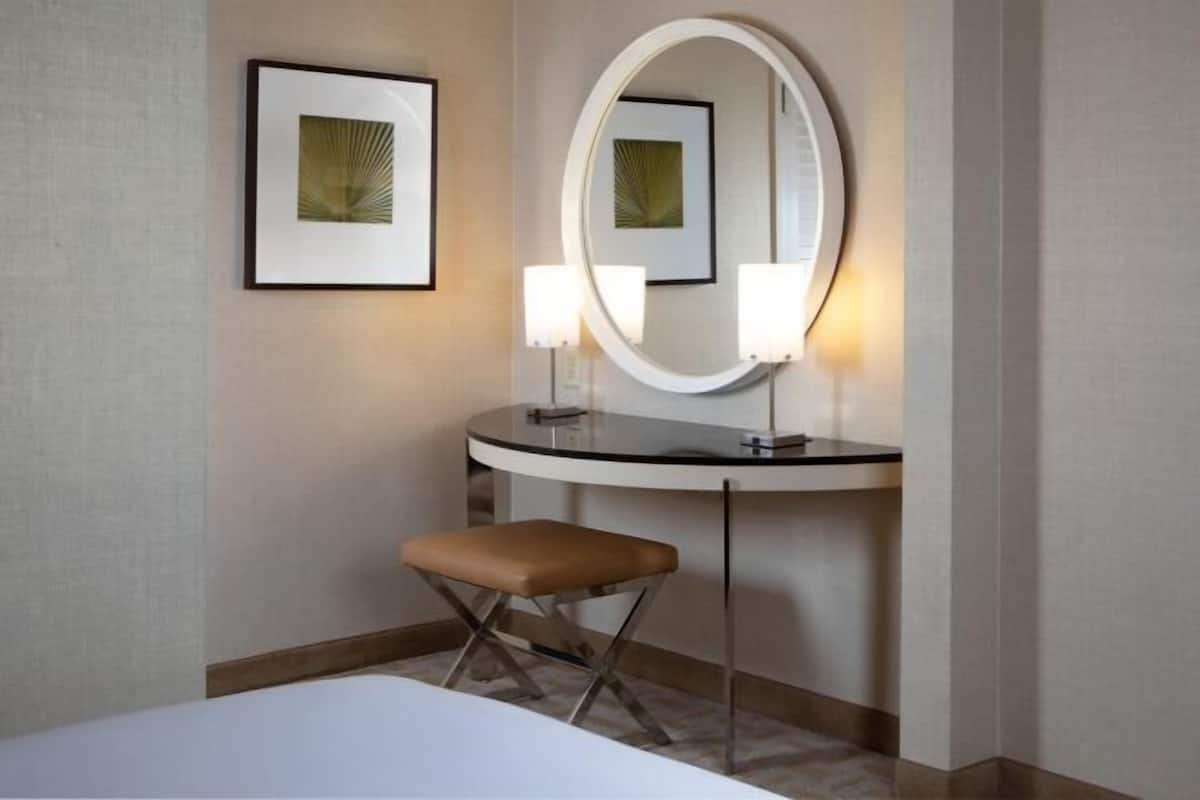 Literie de qualité supérieure, surmatelas