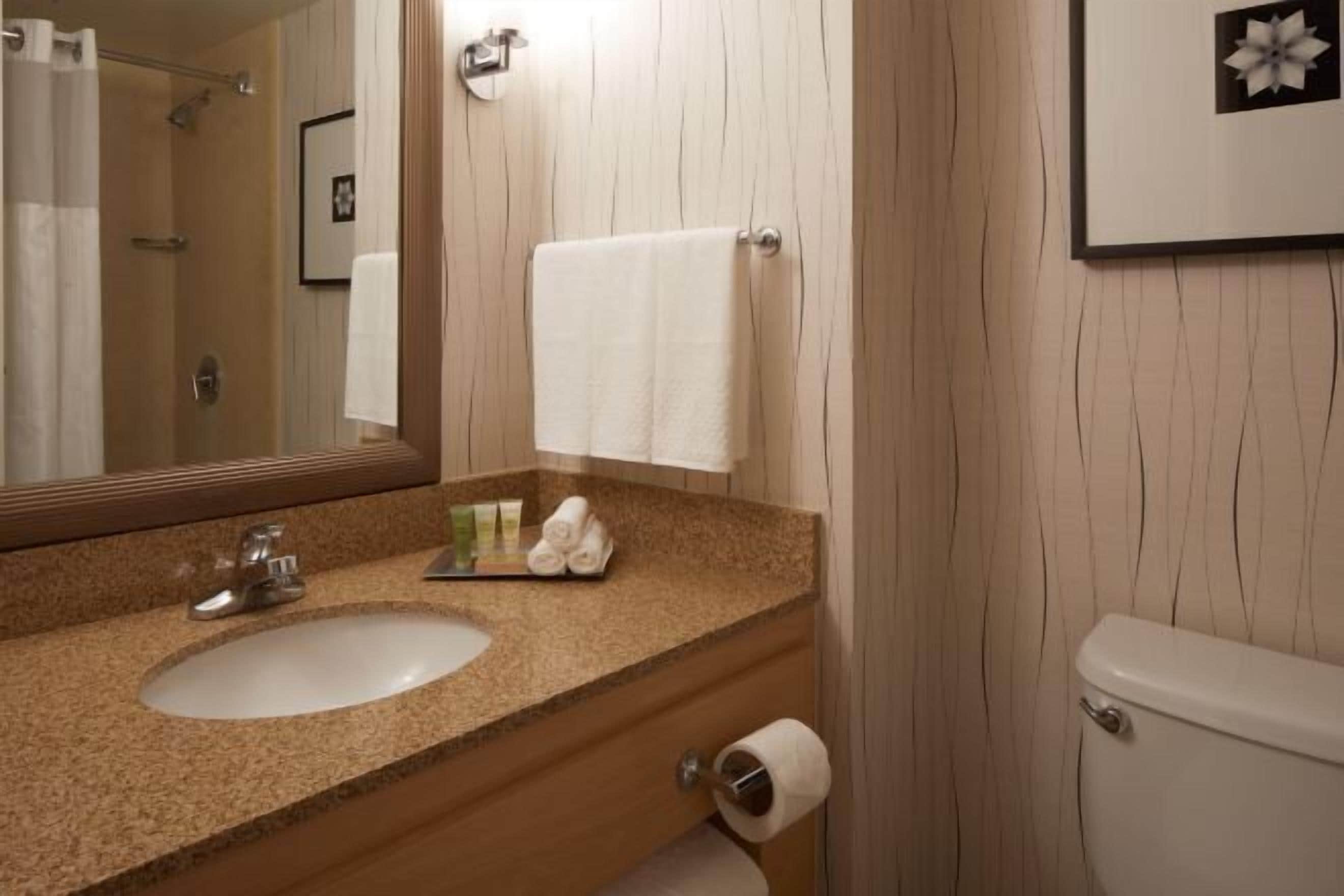 Ympäristöystävälliset hygieniatuotteet, hiustenkuivaaja, pyyhkeet