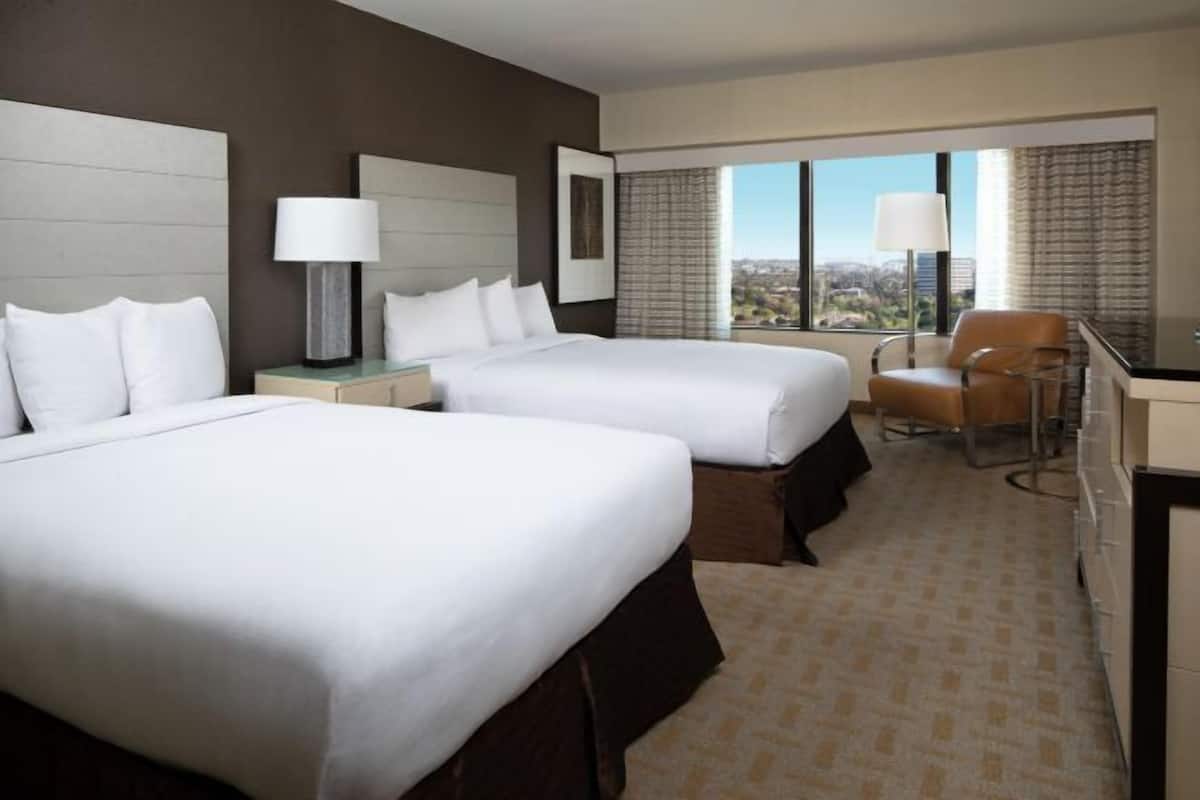 Literie de qualité supérieure, surmatelas