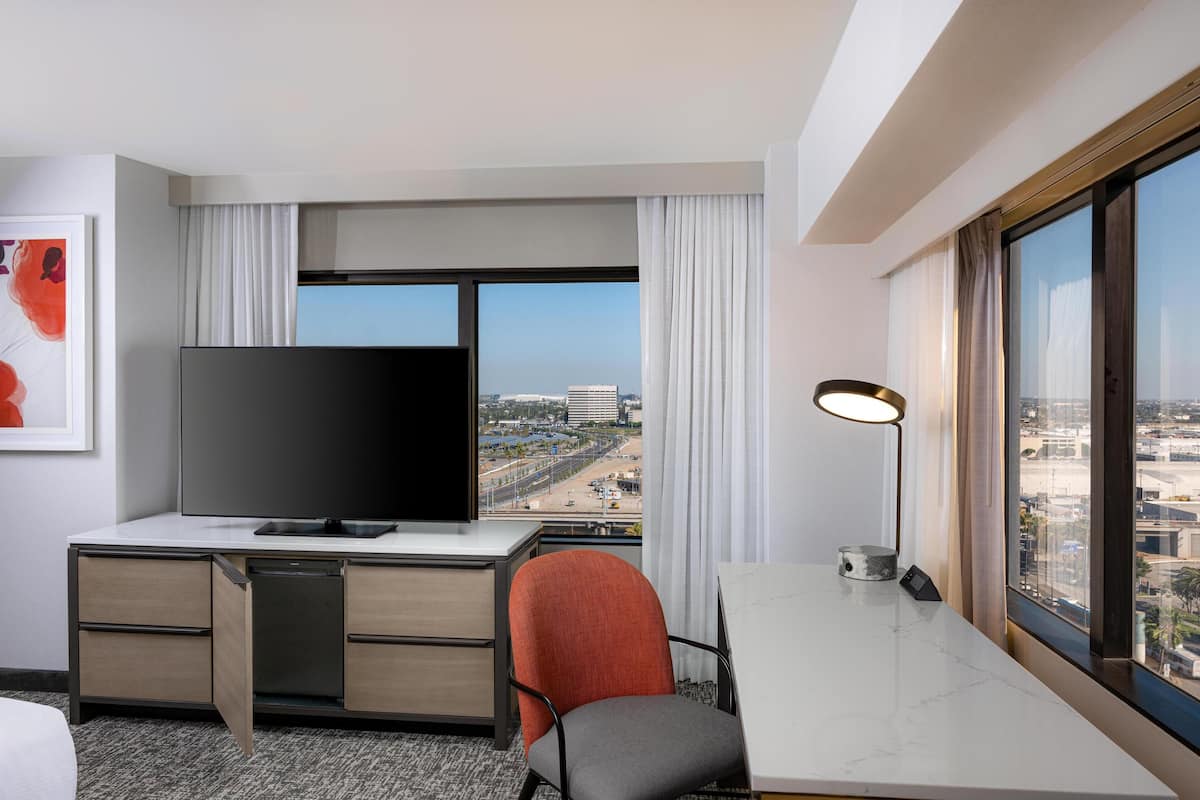 Roba de llit d'alta qualitat i matalassos amb encoixinament addicional