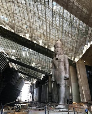 Site d’intérêt