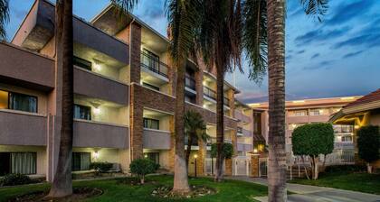 La Quinta Inn & Suites by Wyndham Pomona