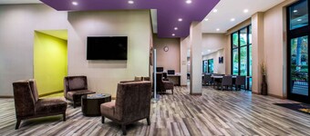 La Quinta Inn & Suites by Wyndham Pomona
