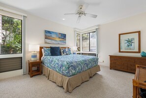 Iron/ironing board, rollaway beds, free WiFi, bed sheets