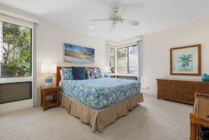 Iron/ironing board, rollaway beds, free WiFi, bed sheets