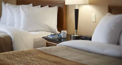 Comfort Inn Riviere-du-Loup
