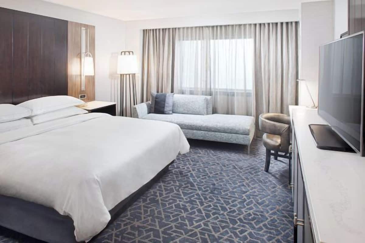 Ropa de cama de alta calidad y edredones de plumas