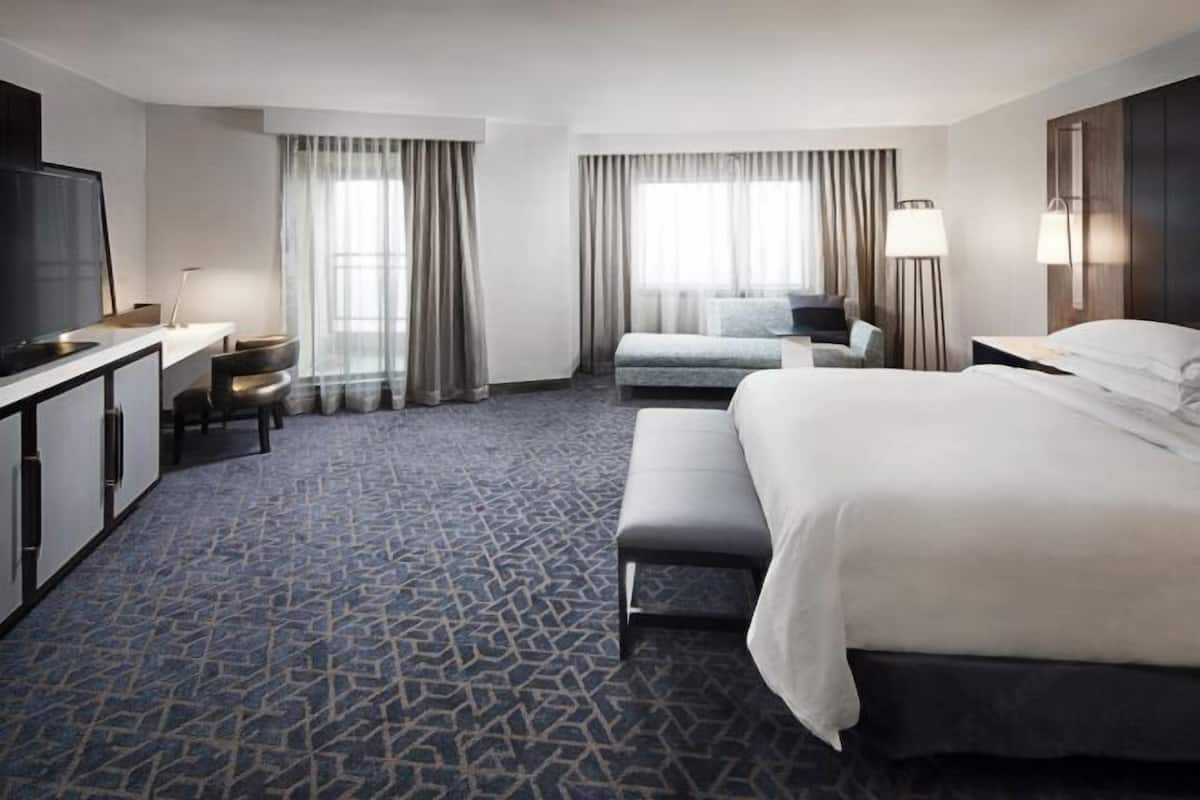 Ropa de cama de alta calidad y edredones de plumas