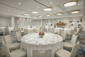 Sala de baile