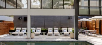 Hotel Mockingbird, Dallas, A Tribute Portfolio Hotel