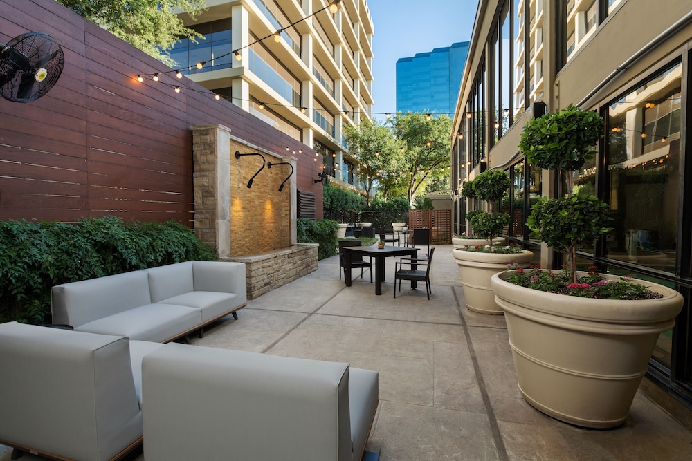 Photo of Hotel Mockingbird, Dallas, a Tribute Portfolio Hotel