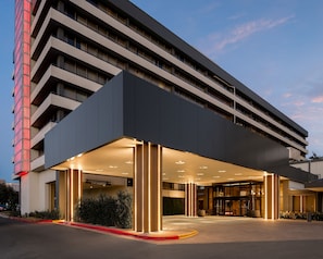 Exterior - Hotel Mockingbird, Dallas, A Tribute Portfolio Hotel (Dallas)