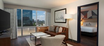 Hotel Mockingbird, Dallas, A Tribute Portfolio Hotel