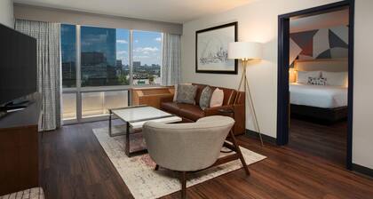 Hotel Mockingbird, Dallas, A Tribute Portfolio Hotel