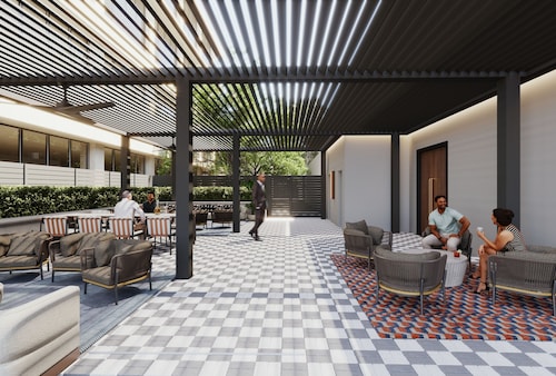Hotel Mockingbird, Dallas, A Tribute Portfolio Hotel