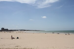 Servicio de la propiedad