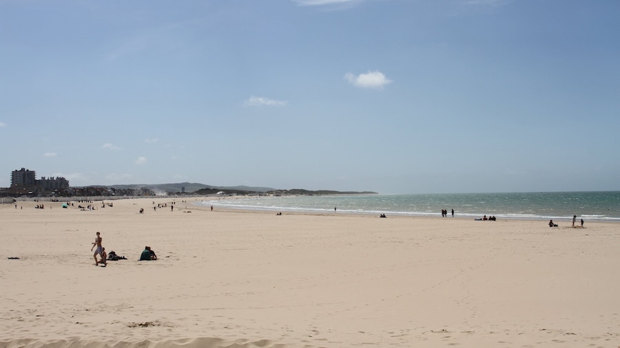 Holiday Inn Calais by IHG