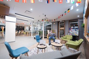 Servicio de la propiedad