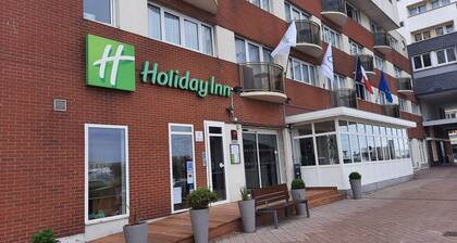 ฮอลิเดย์ อินน์ คาเล, โรงแรมของ IHG