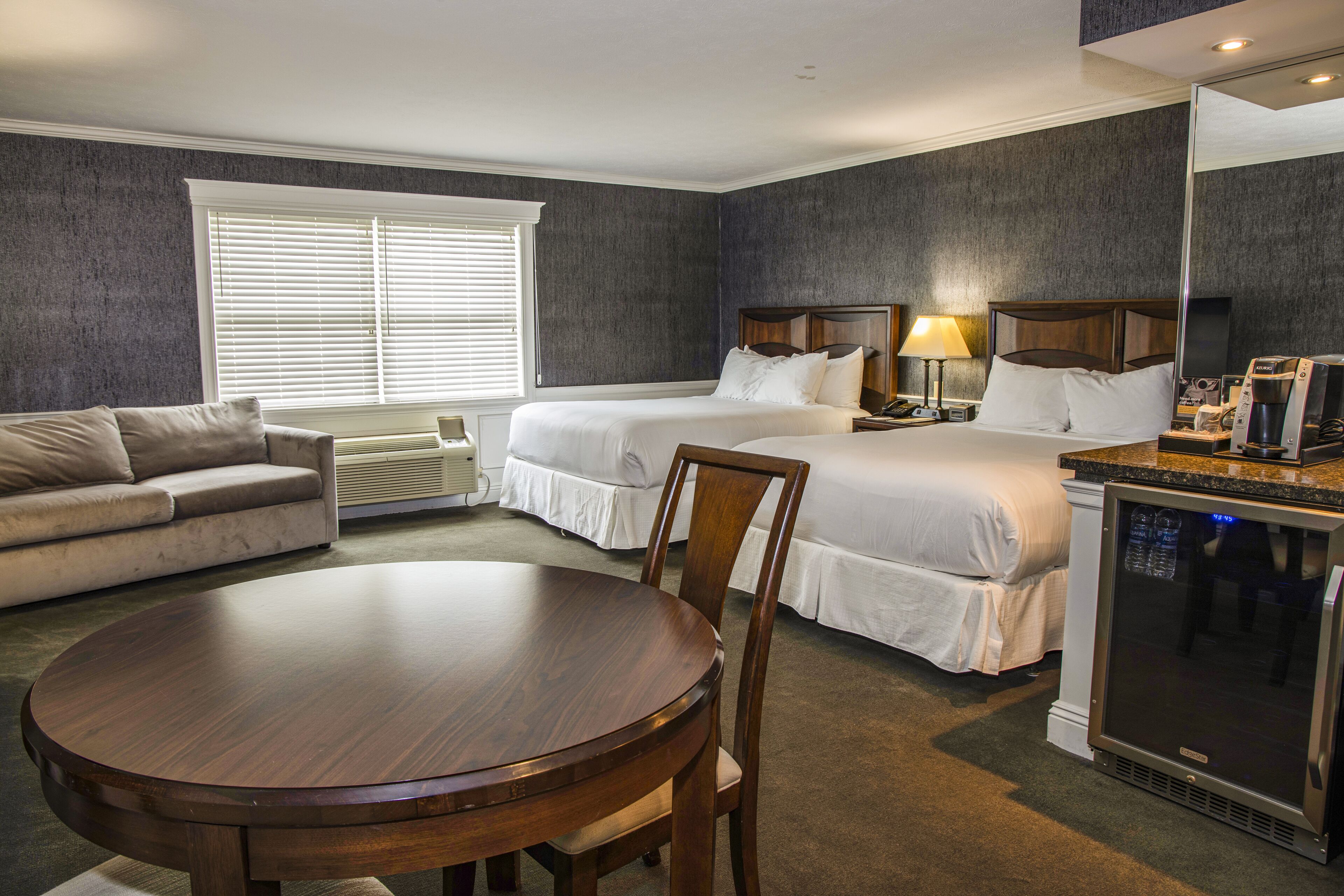 Image showcasing 10 Best Luxury Resorts In Ohio, USA - Updated 2023 | Trip101
